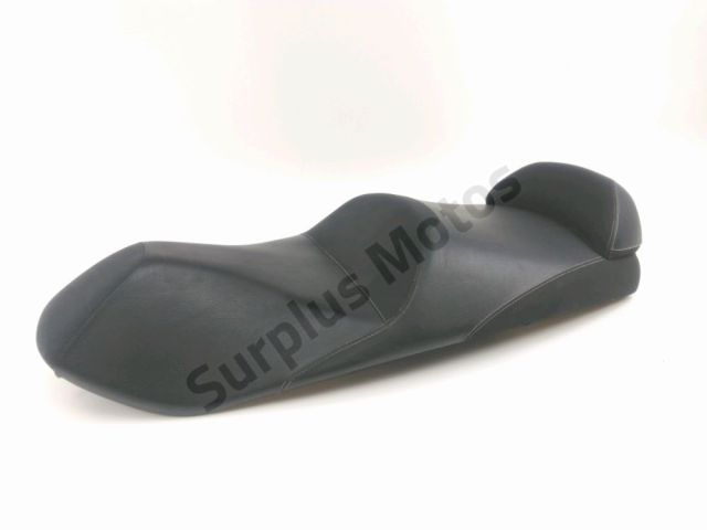 Selle complete occasion PIAGGIO MP3 500 HPE 2019