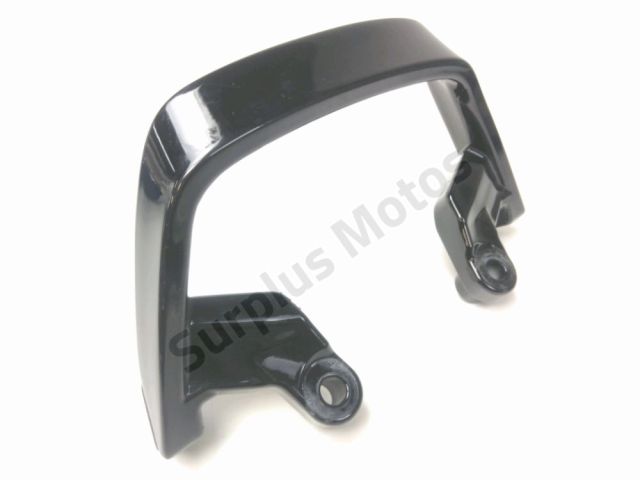 Poignee arriere occasion APRILIA MANA 2011