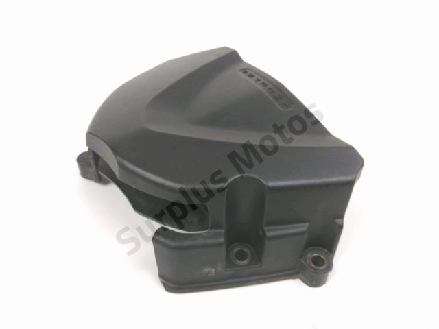 Couvercle pignon sortie boite occasion TRIUMPH STREET TRIPLE R 2014