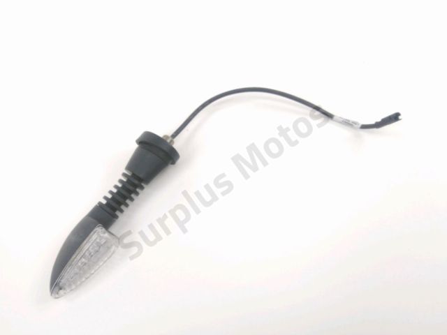 Clignotant avant d occasion PIAGGIO MP3 500 HPE 2019