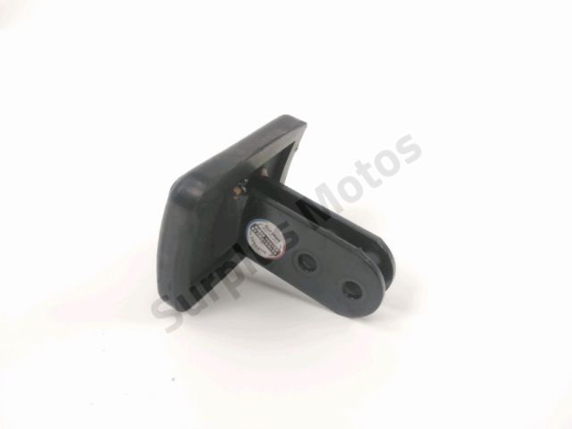 Pedale frein occasion PIAGGIO MP3 500 HPE 2019