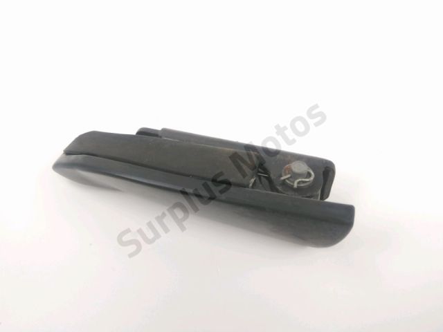 Repose pieds arriere droit occasion PIAGGIO MP3 500 HPE 2019