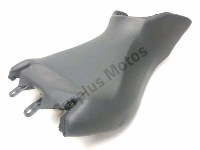 Selle conducteur occasion APRILIA MANA 2011