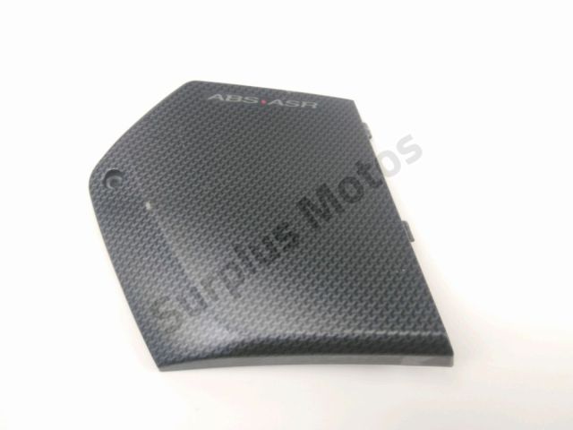 Cache lateral gauche occasion PIAGGIO MP3 500 HPE 2019