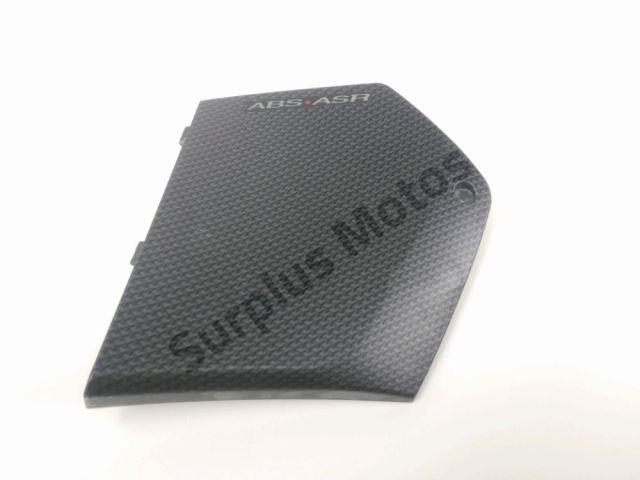 Cache lateral droit occasion PIAGGIO MP3 500 HPE 2019