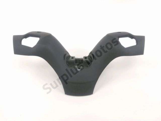 Habillage avant du guidon occasion PIAGGIO MP3 500 HPE 2019