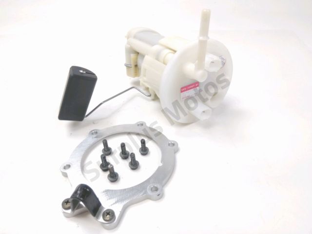 Pompe a essence occasion YAMAHA FZ6 600 S FAZER 2006