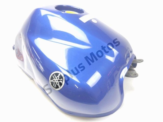 Reservoir occasion YAMAHA FZ6 600 S FAZER 2006