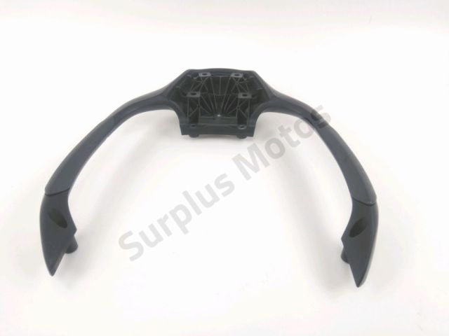 Poignee arriere occasion PIAGGIO MP3 500 HPE 2019