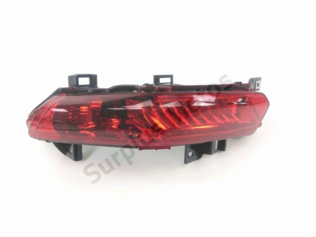 Feu arriere gauche occasion PIAGGIO MP3 500 HPE 2019