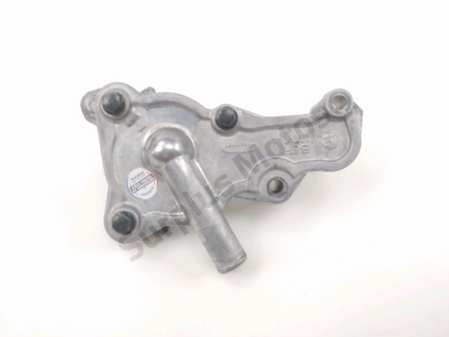 Pompe a eau occasion YAMAHA YP 125 X-MAX 2021