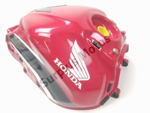 Reservoir occasion HONDA CBR 650 R 2021