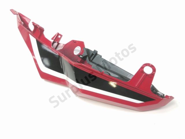 Carenage arriere gauche occasion HONDA CBR 650 R 2021