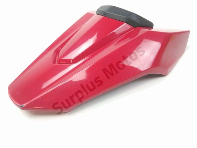 Capot de selle occasion HONDA CBR 650 R 2021