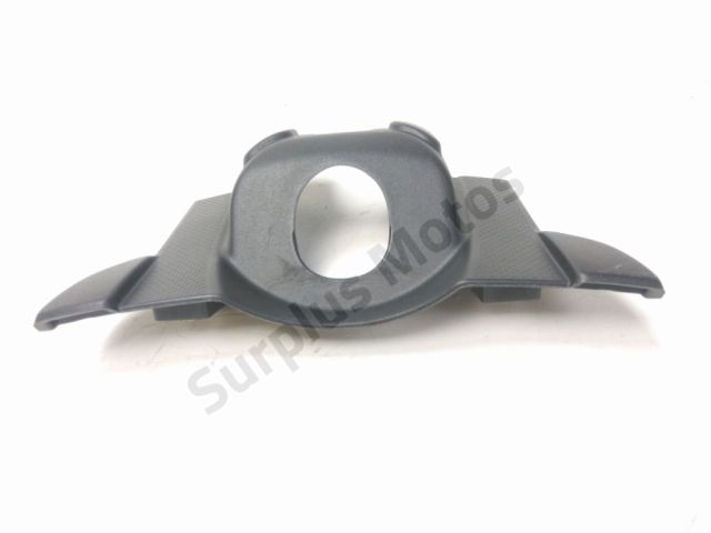 Entourage neiman occasion APRILIA MANA 2011