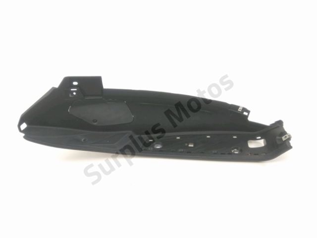 Marche pieds droit occasion PIAGGIO MP3 500 HPE 2019