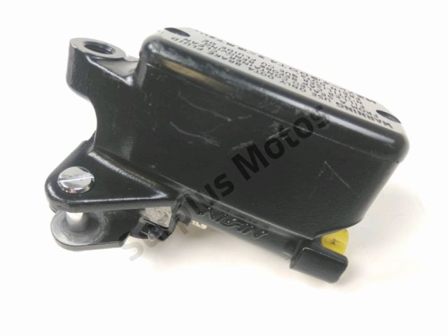 Maitre cylindre frein av complet occasion HONDA CBR 650 R 2021