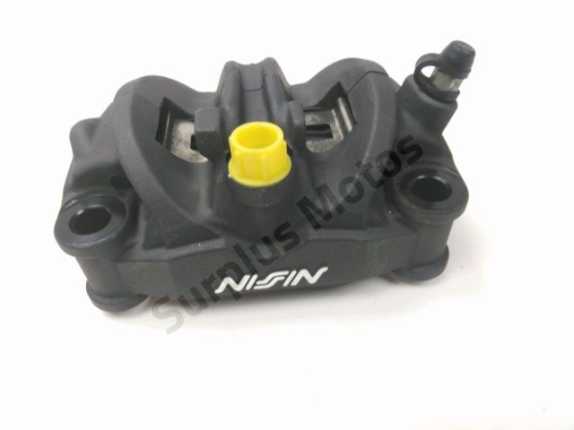 Etrier avd occasion HONDA CBR 650 R 2021