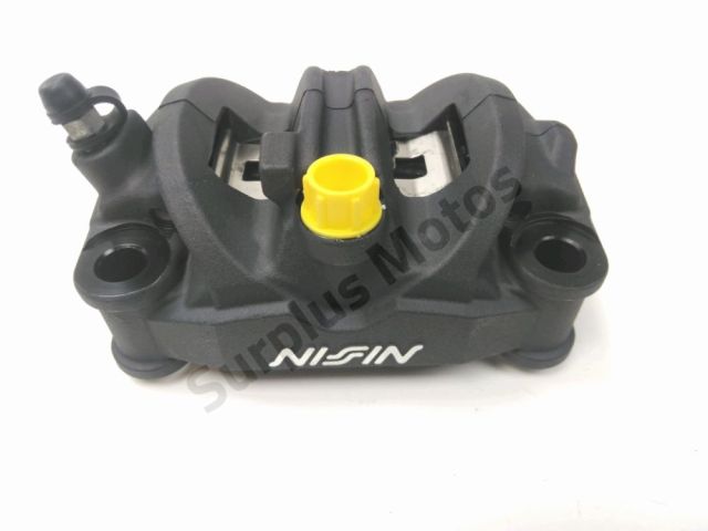 Etrier avg occasion HONDA CBR 650 R 2021