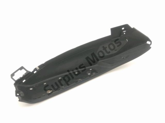 Marche pieds gauche occasion PIAGGIO MP3 500 HPE 2019