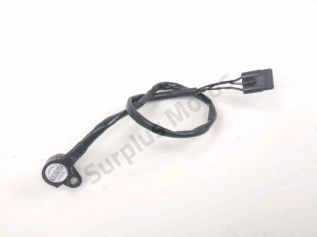 Capteur de vitesse occasion SUZUKI DL 1000 V-STROM 2006