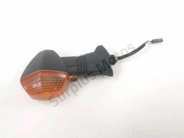 Clignotant arriere g occasion SUZUKI DL 1000 V-STROM 2006