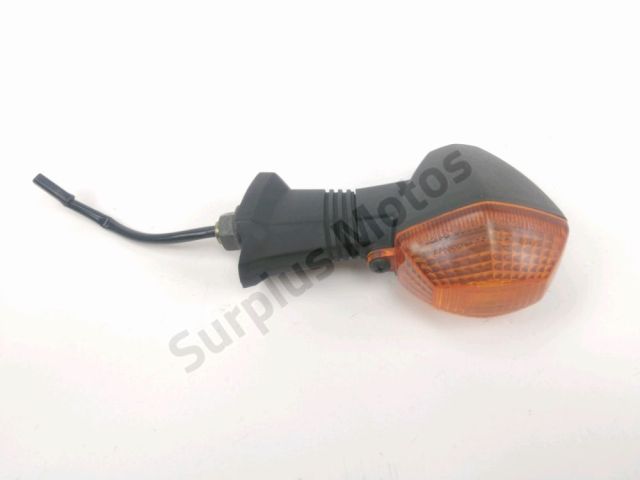 Clignotant arriere d occasion SUZUKI DL 1000 V-STROM 2006