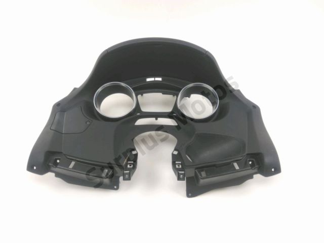 Entourage compteur occasion PIAGGIO MP3 500 HPE 2019