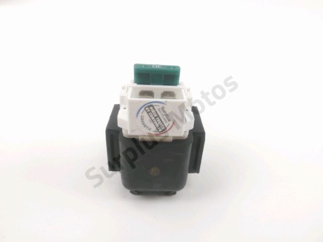 Relais de demarreur occasion PIAGGIO MP3 500 HPE 2019