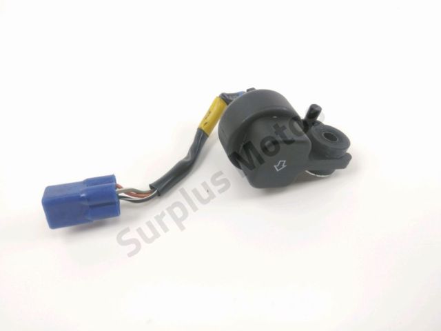 Capteur de chute occasion PIAGGIO MP3 500 HPE 2019