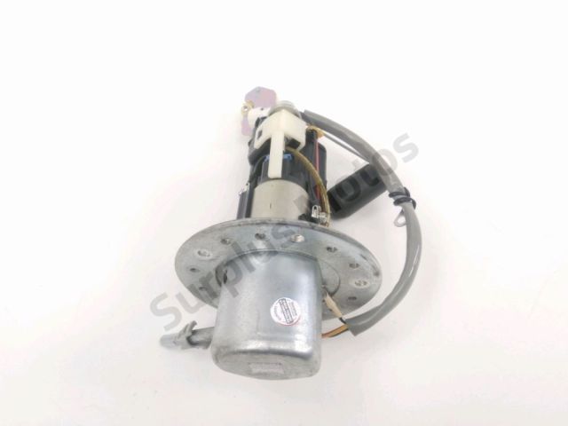 Pompe a essence occasion SUZUKI DL 1000 V-STROM 2006