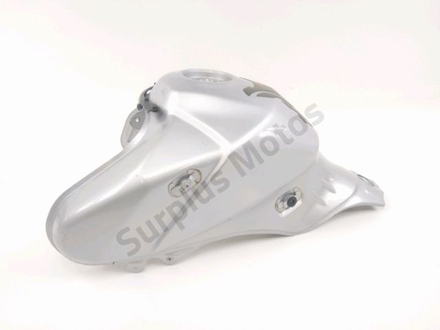 Reservoir occasion SUZUKI DL 1000 V-STROM 2006