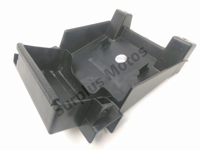 Support arriere occasion KAWASAKI Z 750 2005