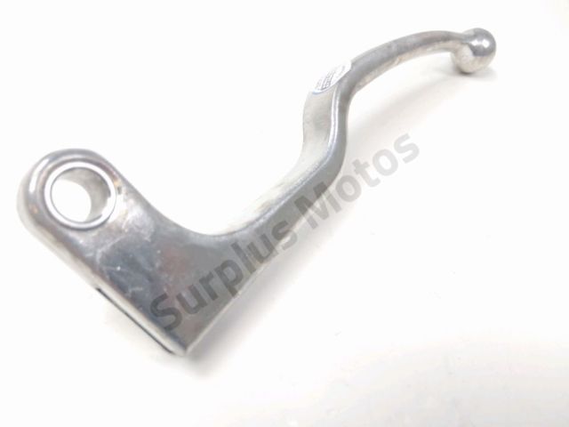 Levier embrayage occasion HONDA CBR 650 R 2021