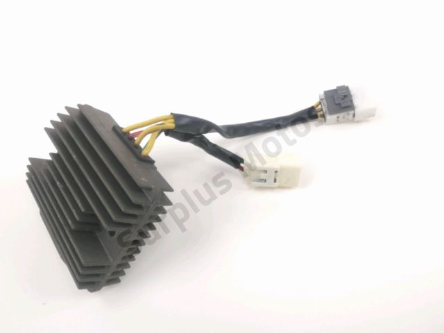 Regulateur de tension occasion PIAGGIO MP3 500 HPE 2019