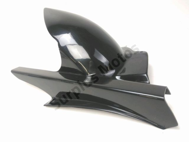 Garde boue arriere occasion APRILIA MANA 2011