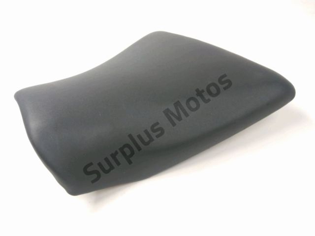 Selle conducteur occasion KAWASAKI Z 750 2005