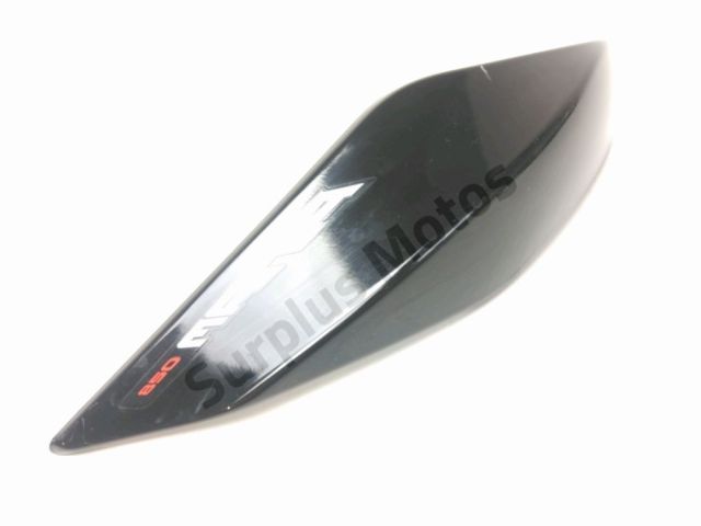 Carenage arriere droit occasion APRILIA MANA 2011