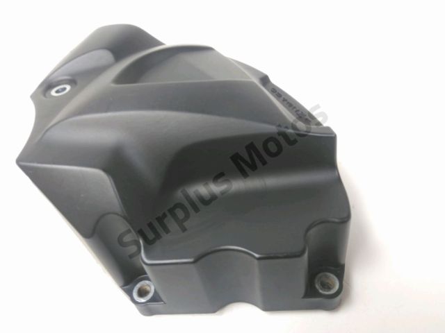 Couvercle pignon sortie boite occasion SUZUKI SV 650 2019