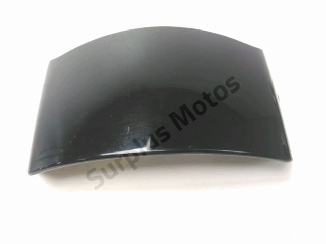 Habillage arriere occasion APRILIA MANA 2011