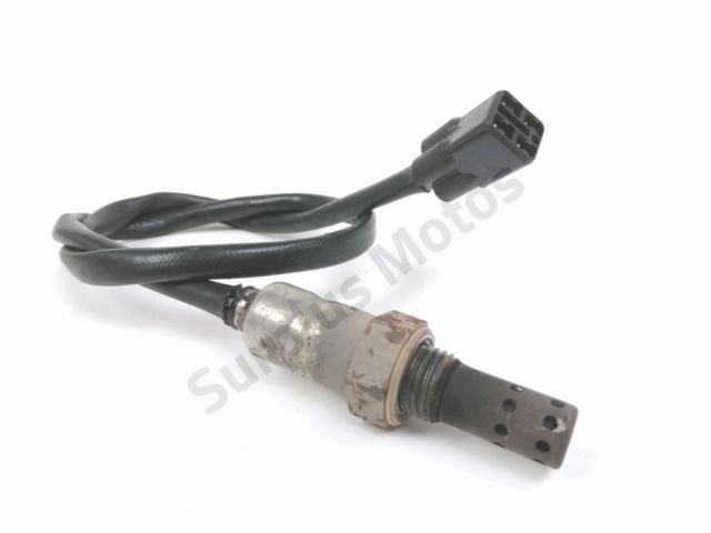 Sonde lambda occasion TRIUMPH STREET TRIPLE R 2014