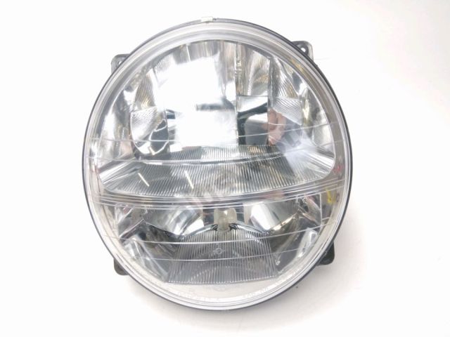 Optique avant occasion APRILIA MANA 2011