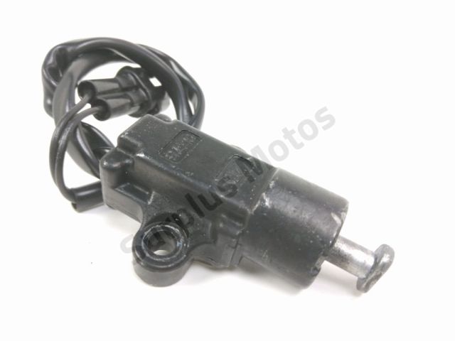 Contacteur de bequille occasion TRIUMPH STREET TRIPLE R 2014