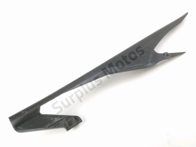 Carter chaine occasion TRIUMPH STREET TRIPLE R 2014