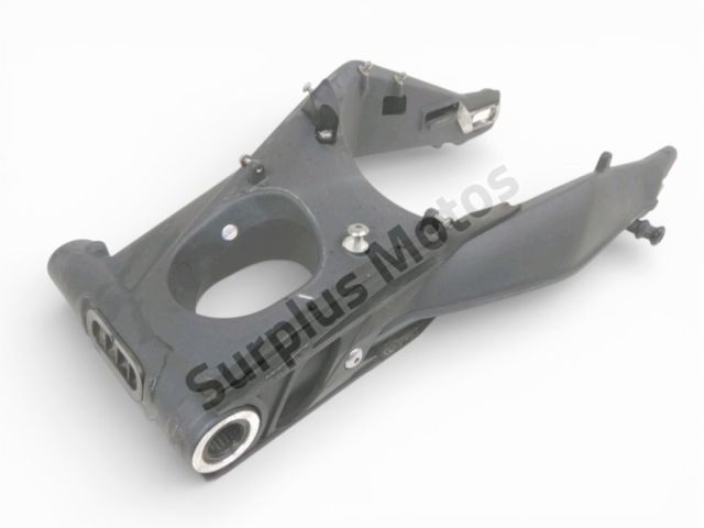 Bras oscillant complet occasion TRIUMPH STREET TRIPLE R 2014