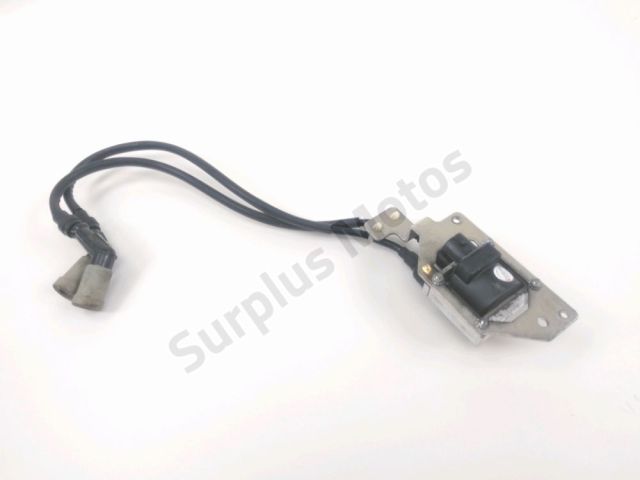 Bobine allumage occasion PIAGGIO MP3 500 HPE 2019