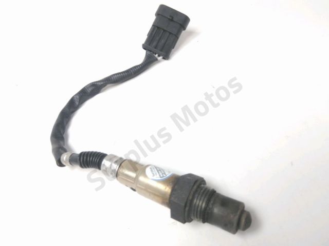 Sonde lambda occasion APRILIA MANA 2011