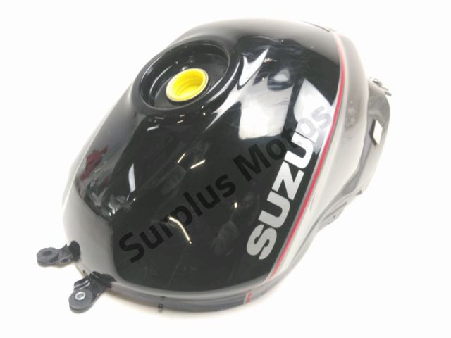 Reservoir occasion SUZUKI SV 650 2019