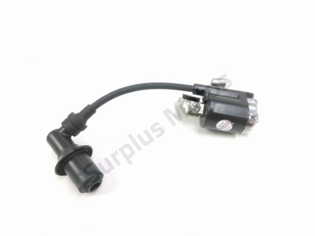 Bobine allumage occasion YAMAHA XC 115 DELIGHT 2014