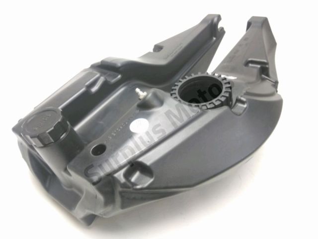 Reservoir occasion APRILIA MANA 2011